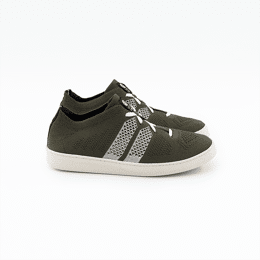 Sneaker Ector Original Fin De Série