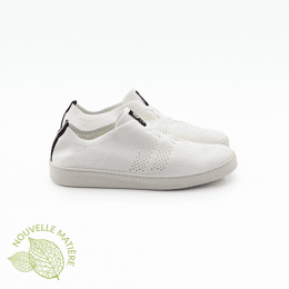 Sneaker Ector Zéphyr