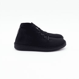 Sneaker Ector Blizzard Semelle Couleur