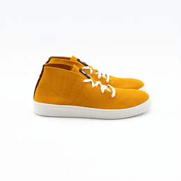Sneaker Ector Blizzard Fin De Série