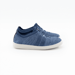 Sneaker Ector Original Chiné
