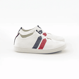 Les chaussures Made in France
