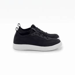 Sneaker Ector Breva