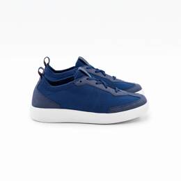 Sneaker Ector Breva