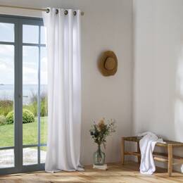 Les rideaux Made in France