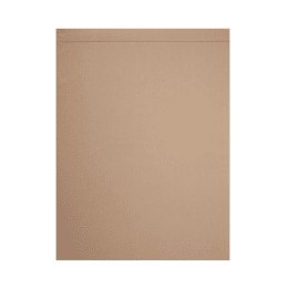 Les draps Made in France