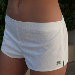 Les shortys Made in France