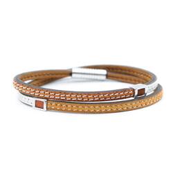 Bracelet coloré femme L'Arlequin
