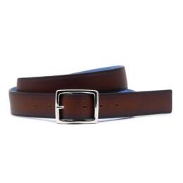 Ceinture cuir homme La Busard