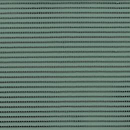 Tapis multi-usages antidérapant uni