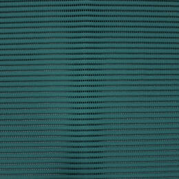 Tapis multi-usages antidérapant uni