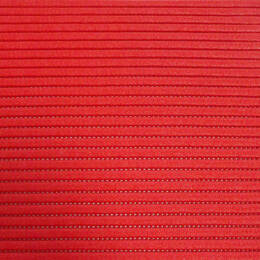Tapis multi-usages antidérapant uni