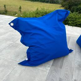 Big Coussin flottant