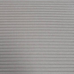 Tapis multi-usages antidérapant uni