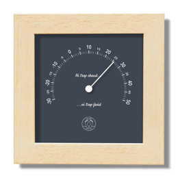 HORLOGES DES MARÉES