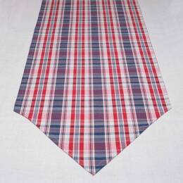 Chemin de table 150x47cm en Kelsch MR09