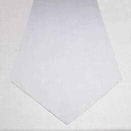 Chemin de table 150x47cm  en Kelsch M999