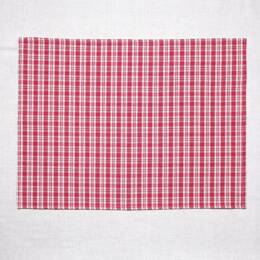 Set de table 49x37cm en kelsch MR01