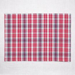 Set de table 49x37cm en kelsch MR04