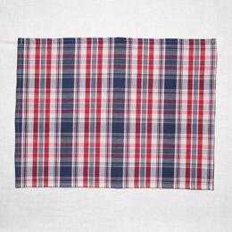 Set de table 49x37cm en kelsch MR09