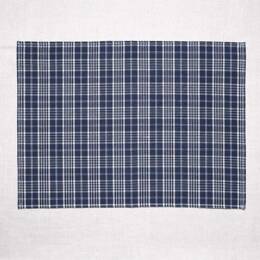 Set de table 49x37cm en kelsch MB10