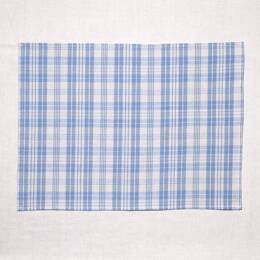 Set de table 49x37cm en kelsch MB18