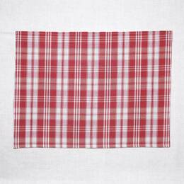 Set de table 49x37cm en kelsch MP30