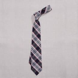 Cravate en pointe en Kelsch MB15