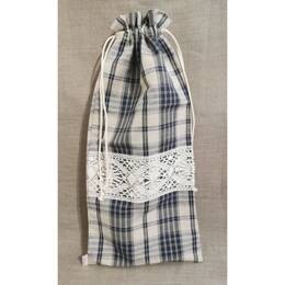 KELSCH D’ALSACE IN SEEBACH