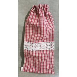 KELSCH D’ALSACE IN SEEBACH