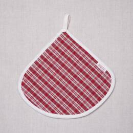 Manique en Kelsch MR01