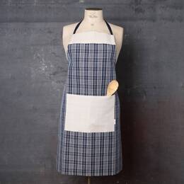 KELSCH D’ALSACE IN SEEBACH