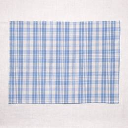 Place mat 49x37cm in Kelsch MB18