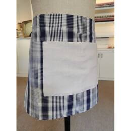 Tablier BISTROT homme