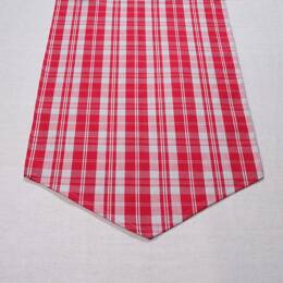 Chemin de table 150x47cm en Kelsch MR02
