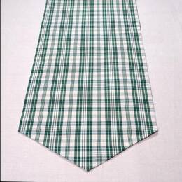 KELSCH D’ALSACE IN SEEBACH