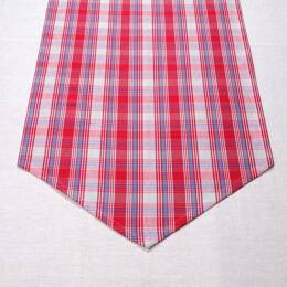 Chemin de table 150x47cm en Kelsch MP31