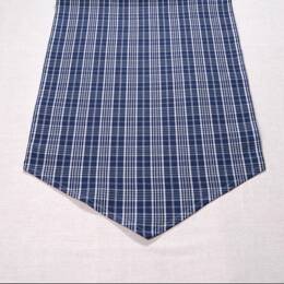 Chemin de table 150x47cm en Kelsch MB10