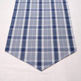 Chemin de table 150x47cm en Kelsch MB11