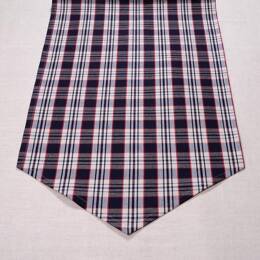 Chemin de table 150x47cm en Kelsch MB15