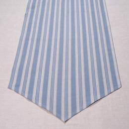Chemin de table 150x47cm en Kelsch MB19
