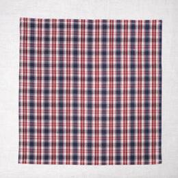 Serviette de table en Kelsch MR07  35x35cm