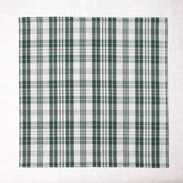 Serviette de table en Kelsch MV20  35x35cm