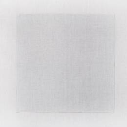 Serviette de table en Kelsch M999  35x35cm