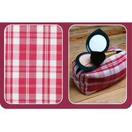 Kelsch "Lene"  (MR02)