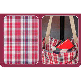 Kelsch  "Màri"  (MR04)