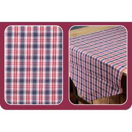 Kelsch "Katel"  (MR07)