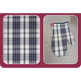 Kelsch  "Jàkob"  (MB12)