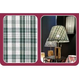 Kelsch  "Sep"  (MV20)