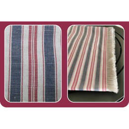 Kelsch  "Màrtin"  (MR06)